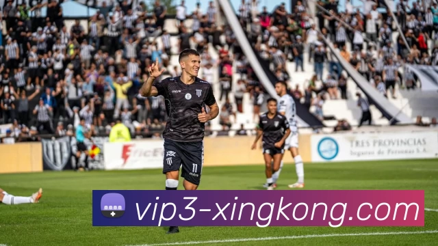 赛事专题整合